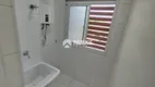 Foto 22 de Apartamento com 2 Quartos para alugar, 54m² em Quitaúna, Osasco