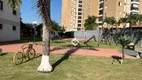 Foto 29 de Apartamento com 3 Quartos à venda, 78m² em Vila Machado , Jacareí