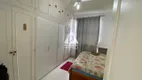 Foto 19 de Apartamento com 1 Quarto à venda, 38m² em Leme, Rio de Janeiro