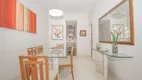 Foto 3 de Apartamento com 3 Quartos à venda, 115m² em Ipanema, Rio de Janeiro