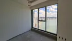 Foto 13 de Apartamento com 4 Quartos à venda, 257m² em Centro, Balneário Camboriú