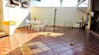 Foto 10 de Casa com 3 Quartos para venda ou aluguel, 315m² em Jardim Proença, Campinas