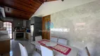 Foto 15 de Casa com 3 Quartos à venda, 140m² em Parque Freixal, Guapimirim