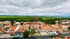 Foto 19 de Apartamento com 3 Quartos à venda, 84m² em Jardim das Indústrias, São José dos Campos