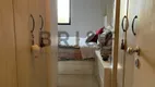 Foto 21 de Apartamento com 4 Quartos à venda, 119m² em Santo Amaro, São Paulo