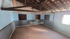 Foto 13 de Casa com 6 Quartos para alugar, 200m² em Centro, Igarapé