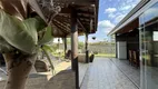 Foto 20 de Casa de Condomínio com 4 Quartos à venda, 340m² em Buru, Salto