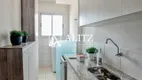 Foto 8 de Apartamento com 2 Quartos à venda, 52m² em Parque Oeste Industrial, Goiânia