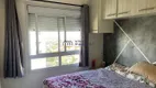 Foto 9 de Apartamento com 2 Quartos à venda, 55m² em Vila Andrade, São Paulo