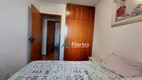 Foto 19 de Apartamento com 3 Quartos à venda, 66m² em Centro, Londrina