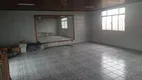 Foto 20 de Casa com 2 Quartos à venda, 301m² em Campo Grande, Rio de Janeiro