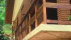 Foto 3 de Casa de Condomínio com 6 Quartos à venda, 5000m² em Condomínio Iolanda, Taboão da Serra