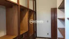 Foto 44 de Casa de Condomínio com 4 Quartos à venda, 514m² em Residencial Parque Rio das Pedras, Campinas