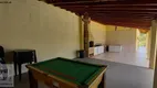 Foto 13 de Fazenda/Sítio com 1 Quarto para alugar, 1000m² em Ponunduva, Cajamar