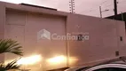 Foto 23 de Casa com 3 Quartos à venda, 125m² em Passaré, Fortaleza