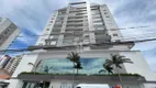 Foto 2 de Cobertura com 3 Quartos à venda, 146m² em Kobrasol, São José