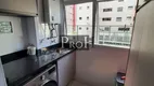 Foto 4 de Apartamento com 3 Quartos à venda, 107m² em Centro, São Caetano do Sul