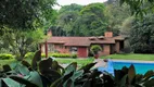 Foto 2 de Casa com 5 Quartos à venda, 482m² em Granja Viana, Cotia
