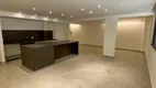 Foto 16 de Apartamento com 3 Quartos à venda, 85m² em Santo Agostinho, Belo Horizonte