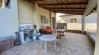 Foto 15 de Casa de Condomínio com 2 Quartos à venda, 140m² em Jardim Pero, Cabo Frio