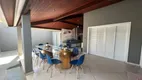 Foto 38 de Casa com 3 Quartos à venda, 220m² em Centro, Aracoiaba da Serra