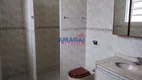 Foto 3 de Casa com 2 Quartos à venda, 175m² em Vila Martinez, Jacareí