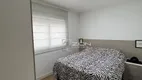 Foto 11 de Apartamento com 2 Quartos à venda, 80m² em Jardim Marajoara, São Paulo