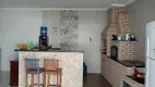 Foto 25 de Casa com 3 Quartos à venda, 245m² em Vila Barao, Sorocaba