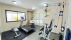 Foto 24 de Apartamento com 1 Quarto à venda, 40m² em Mirandópolis, São Paulo