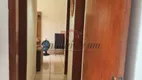 Foto 2 de Apartamento com 3 Quartos à venda, 62m² em Pechincha, Rio de Janeiro