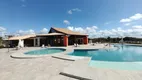 Foto 18 de Casa de Condomínio com 4 Quartos à venda, 1280m² em Costa do Sauípe, Mata de São João