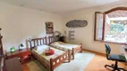 Foto 21 de Casa de Condomínio com 3 Quartos à venda, 535m² em Granja Viana, Carapicuíba