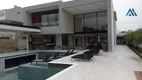 Foto 25 de Casa com 6 Quartos à venda, 917m² em Praia de São Lourenço, Bertioga