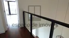 Foto 11 de Apartamento com 2 Quartos à venda, 139m² em Jardim Guedala, São Paulo