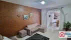 Foto 24 de Casa de Condomínio com 3 Quartos à venda, 279m² em Jardim Apolo, São José dos Campos