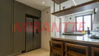 Foto 9 de Apartamento com 3 Quartos à venda, 137m² em Santana, São Paulo