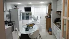 Foto 18 de Casa com 3 Quartos à venda, 220m² em Duarte Silveira, Petrópolis