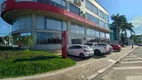 Foto 26 de Ponto Comercial para alugar, 52m² em Marechal Rondon, Canoas