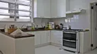 Foto 30 de Apartamento com 3 Quartos à venda, 354m² em Lagoa, Rio de Janeiro