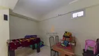 Foto 32 de Apartamento com 3 Quartos à venda, 70m² em Nova Petrópolis, São Bernardo do Campo