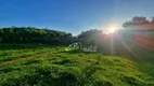 Foto 24 de Fazenda/Sítio à venda, 20000m² em Itapeti, Guararema