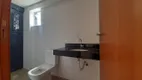 Foto 10 de Apartamento com 2 Quartos à venda, 95m² em Serra, Belo Horizonte