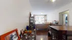 Foto 6 de Apartamento com 2 Quartos à venda, 115m² em Jardim América, São Paulo
