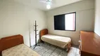 Foto 19 de Apartamento com 3 Quartos à venda, 93m² em Jardim São Miguel, Guarujá