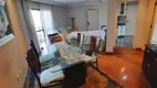 Foto 2 de Apartamento com 4 Quartos à venda, 140m² em Vila Maria, São Paulo