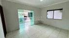 Foto 7 de Casa de Condomínio com 5 Quartos à venda, 250m² em Castanheira, Belém