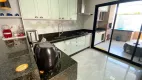 Foto 6 de Casa de Condomínio com 3 Quartos à venda, 125m² em Residencial Horto Florestal Villagio, Sorocaba