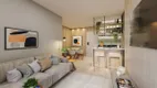 Foto 16 de Apartamento com 2 Quartos à venda, 61m² em Lagoa Nova, Natal