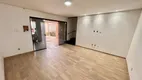 Foto 23 de Casa com 5 Quartos à venda, 360m² em LUIZ GONZAGA, Caruaru