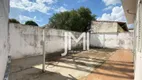 Foto 18 de Casa com 3 Quartos à venda, 176m² em Barão Geraldo, Campinas